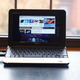 Illustration for article titled How To: Hackintosh a Dell Mini 10v Into the Ultimate Snow Leopard Netbook